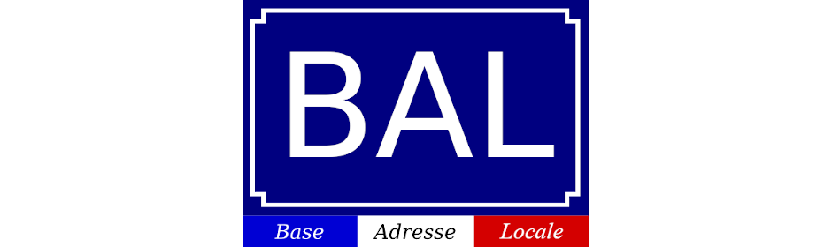 BAL